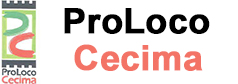 Pro Loco Cecima