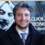 Immagine di Andrea Milanesi