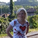 Immagine di Cinzia Cavo