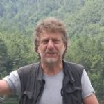 Immagine di Gianfelice Muzio