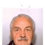 Immagine di Luciano Levada