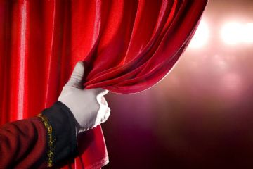 Promozione culturale 