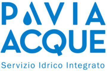 Comunicazione Pavia Acque