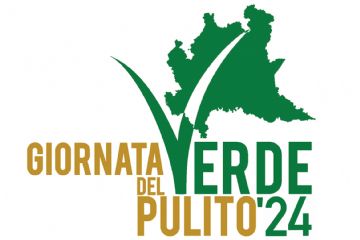 Giornata del verde pulito 2024