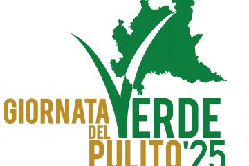 16 maggio 2025 - La Giornata del Verde Pulito 2025